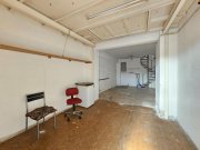 Heraklion Kreta, Heraklion: Büro im Stadtteil Therissos zu verkaufen Gewerbe kaufen